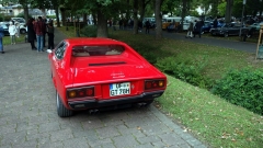 2025-10-03-Bild-034-Website