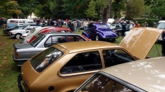 2025-10-03-Bild-035-Website