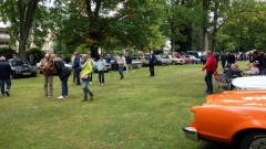 2025-10-03-Bild-036-Website