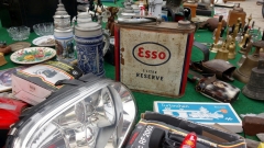 2025-10-03-Bild-037-Website