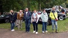 2025-10-03-Bild-038-Website