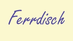 2025-10-03-Bild-039-Website