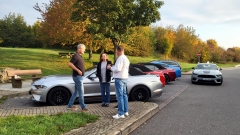 2025-10-11-Bild-005-Website