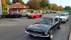 2025-10-11-Bild-007-Website