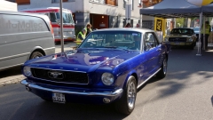 2025-10-11-Bild-018-Website