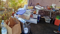 2025-10-11-Bild-022-Website