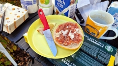 2025-10-11-Bild-025-Website