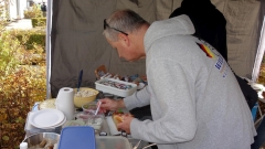 2025-10-11-Bild-026-Website