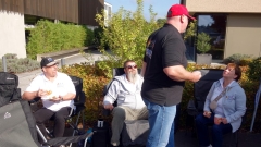 2025-10-11-Bild-028-Website