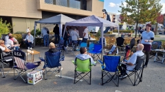 2025-10-11-Bild-029-Website