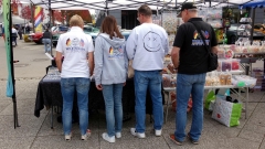 2025-10-11-Bild-034-Website