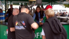 2025-10-11-Bild-035-Website