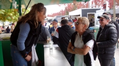 2025-10-11-Bild-036-Website