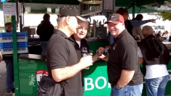 2025-10-11-Bild-037-Website