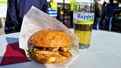 2025-10-11-Bild-038-Website