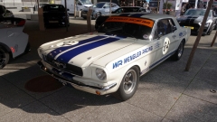 2025-10-11-Bild-039-Website