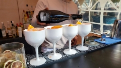 2025-10-11-Bild-040-Website