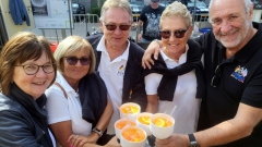 2025-10-11-Bild-041-Website