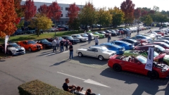 2025-10-11-Bild-043-Website