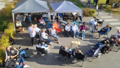 2025-10-11-Bild-044-Website