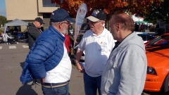 2025-10-11-Bild-047-Website