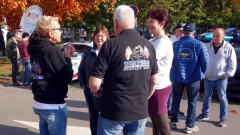 2025-10-11-Bild-048-Website