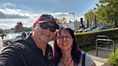 2025-10-11-Bild-059-Website