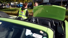 2025-10-11-Bild-061-Website