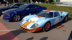 2025-10-11-Bild-062-Website