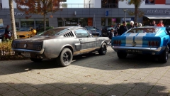 2025-10-11-Bild-067-Website