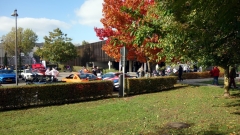 2025-10-11-Bild-068-Website