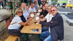 2025-10-11-Bild-069-Website