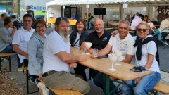 2025-10-11-Bild-070-Website