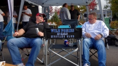 2025-10-11-Bild-071-Website