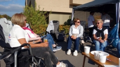 2025-10-11-Bild-073-Website