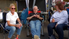 2025-10-11-Bild-074-Website