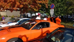 2025-10-11-Bild-087-Website