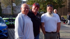 2025-10-11-Bild-088-Website