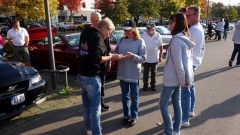 2025-10-11-Bild-089-Website