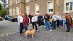 2025-10-11-Bild-091-Website