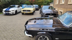 2025-10-11-Bild-092-Website