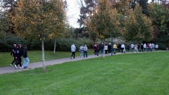 2025-10-11-Bild-093-Website