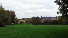 2025-10-11-Bild-094-Website