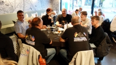 2025-10-11-Bild-095-Website