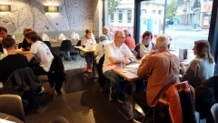 2025-10-11-Bild-096-Website