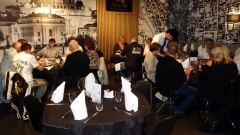 2025-10-11-Bild-097-Website