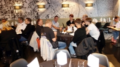 2025-10-11-Bild-098-Website