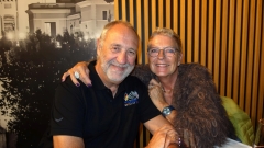 2025-10-11-Bild-099-Website