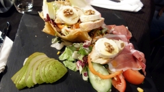 2025-10-11-Bild-100-Website