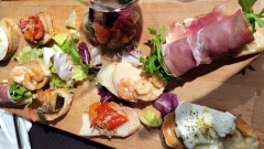 2025-10-11-Bild-101-Website